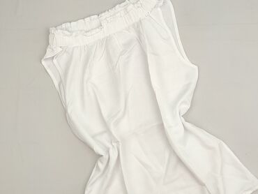 Women's blouse, size XL (EU 42)