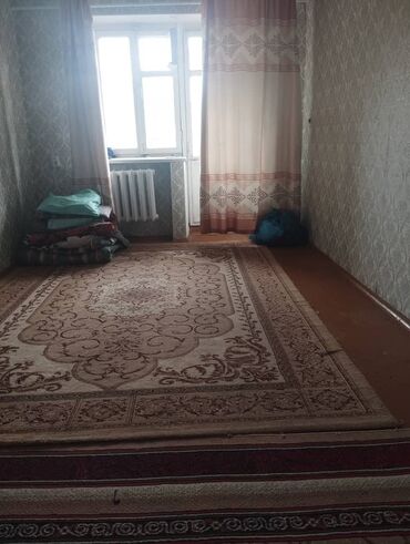 Долгосрочная аренда квартир: 1 комната, Риэлтор, Без подселения, С мебелью частично