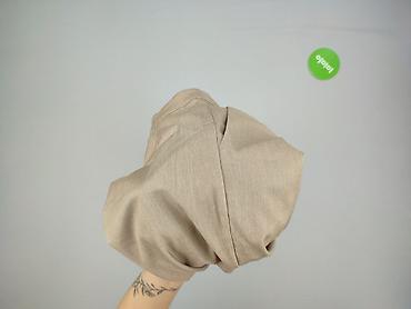 bershce: Bik Bok, Spodnie materiałowe damskie, rozmiar 2XS — 6