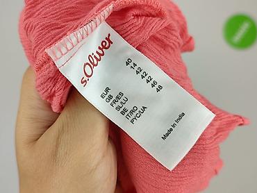 S.Oliver, Women`s dress, size L — 5