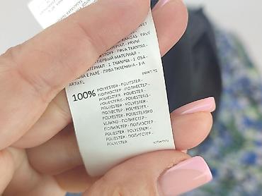 cheap dresses: Sukienka damska, rozmiar S — 5