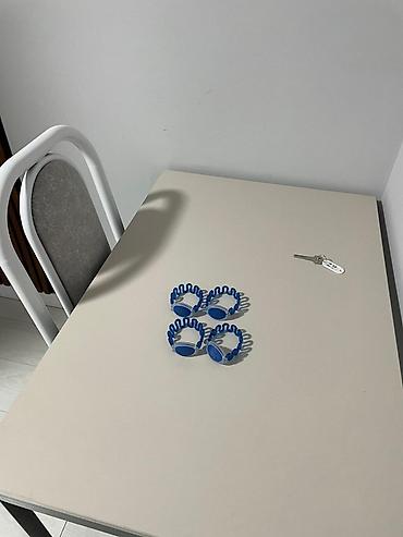 Аренда отелей и хостелов: Хостел Ai Hostel — комфортное размещение в современных номерах — 25