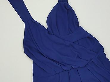 asos cekiny: Asos, Sukienka damska, rozmiar 2XL — 1