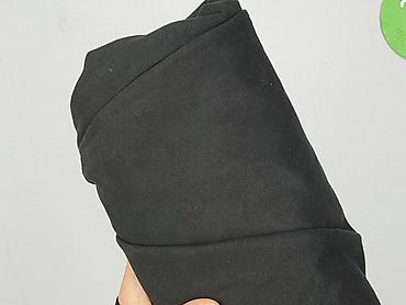 spodnice: Spódnica damska, rozmiar M — 5