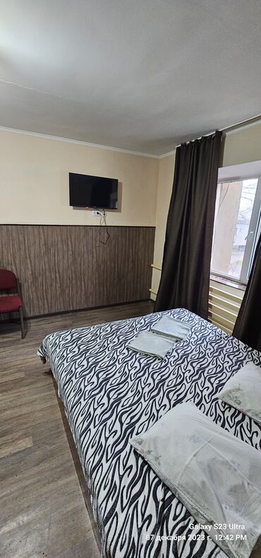 Бани, сауны, SPA: Сауна | Комнаты отдыха, Бассейн — 8