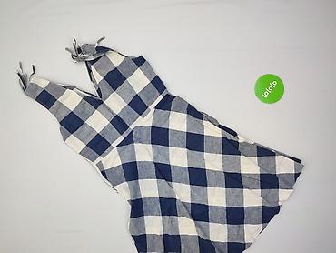 zara 8: Zara, Sukienka damska, rozmiar S — 3