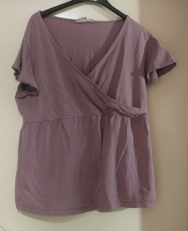 jakne sa grejacima: One size, Single-colored, color - Purple