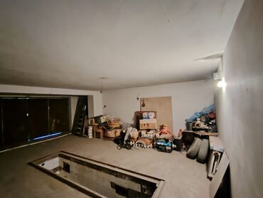 Bağ evlərinin satışı: Sumqayıt, 250 kv. m, 8 otaq, Hovuzlu, Kombi, Qaz, İşıq -da lalafo.az — 6 Bağ evlərinin satışı: Sumqayıt, 250 kv. m, 8 otaq, Hovuzlu, Kombi, Qaz, İşıq — 6