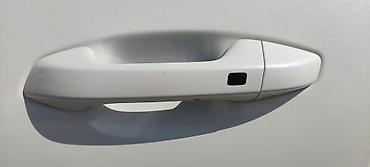 Kia: Kia Seltos: 2020 г., 1.6 л, Автомат, Бензин, Кроссовер — 16