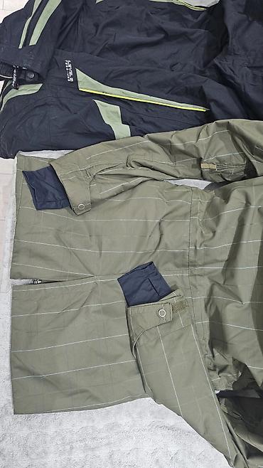 Ski jakne: Zovite na br.tel.ako vas nešto — 7