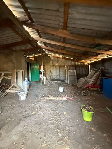 Продажа домов: Дом, 95 м², 4 комнаты — 10