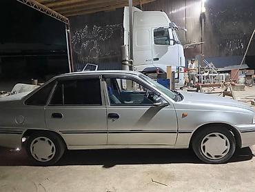 киа рио мотор: Daewoo Nexia: 2007 г., 1.6 л, Механика, Бензин, Седан — 2