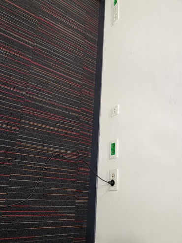 Usluge u domaćinstvu: Ugradnja i prodaja itisona u kockama — 7