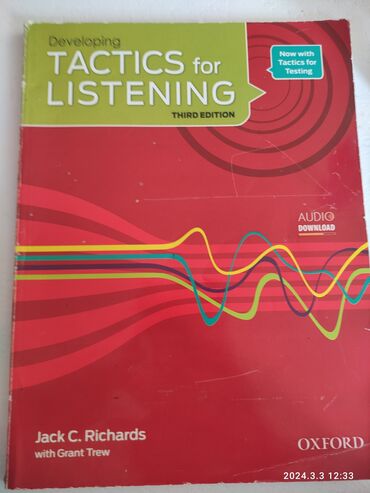 dim listening 1: Sadə karandaşla yazılıb. Ingilis dili A2 səviyyəsi üçün listening