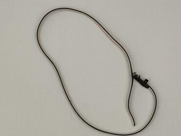 Belt, Female, condition - Very good