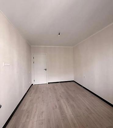 Продажа квартир: 1 комната, 51 м², Элитка, 13 этаж, Косметический ремонт — 11