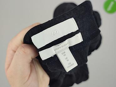 top celine: H&M, Bluzka damska, rozmiar XL — 4
