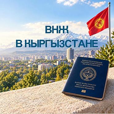 пластиковый бутылки: Юридические услуги | Консультация — 1