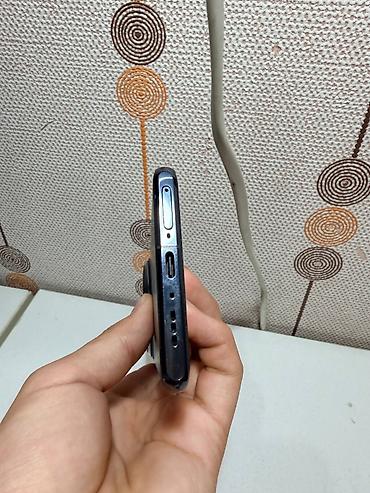 512: Oppo Find X6 Pro, Б/у, 512 ГБ, цвет - Черный, 1 SIM — 4