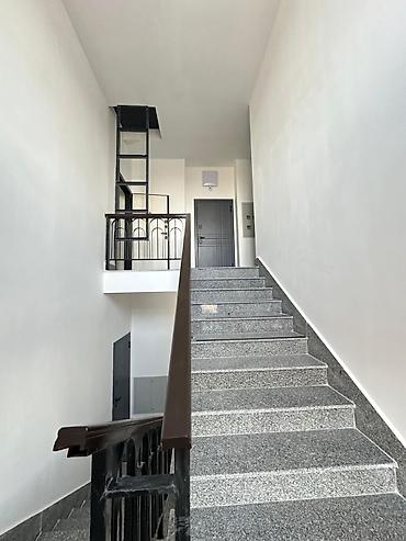 Продажа квартир: 4 комнаты, 147 м², Элитка, 4 этаж — 8