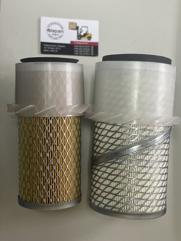 Фильтры: Фильтр — 3