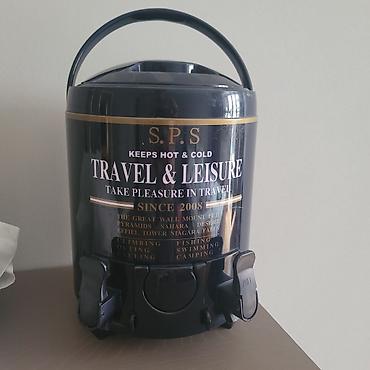 Boçkalar və çəlləklər: Kapron baçok ikisi10 azn. Plasmas stul 15 azn. Qırmızı qablar 10 az -da lalafo.az — 5 Boçkalar və çəlləklər: Kapron baçok ikisi10 azn. Plasmas stul 15 azn. Qırmızı qablar 10 az — 5