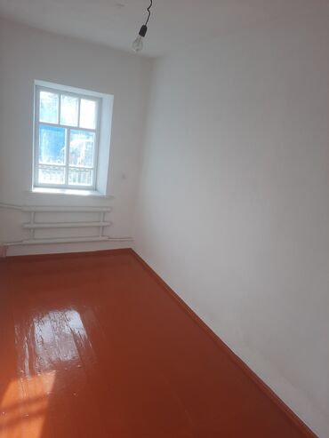 Продажа домов: Дом, 100 м², 6 комнат, Собственник — 11