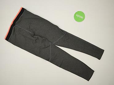 legginsy: Dunnes Stores, Legginsy Sportowe damskie, rozmiar M — 3