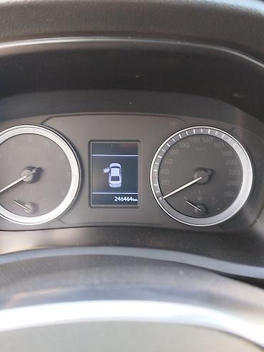 соната куплю: Hyundai Sonata: 2018 г. — 8