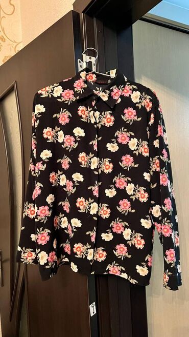 дозиметр купить баку: Razmer (50) Qiymət 15 azn at lalafo.az дозиметр купить баку: Razmer (50) Qiymət 15 azn