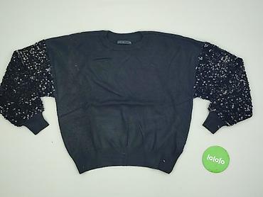 sweter amisu: Mohito, Sweter damski, rozmiar XS — 2