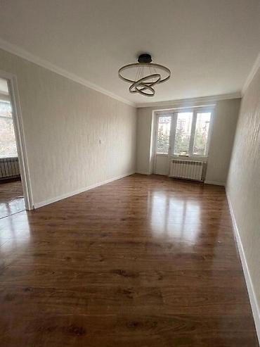 Bakı, 8-ci kilometr, 2 otaqlı, Köhnə tikili, m. Qara Qarayev, 55 kv. m