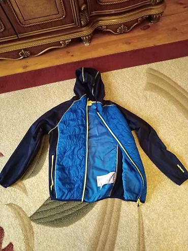 Kurtkalar: 10-12 yaw — 6