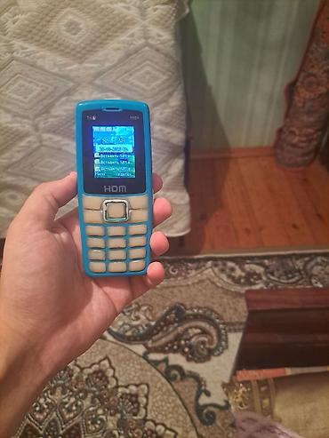 philips xenium x530: Salam telefon 2 nomredi isdeyir zaratkani 2 gun saxlayir fanarida var — 1