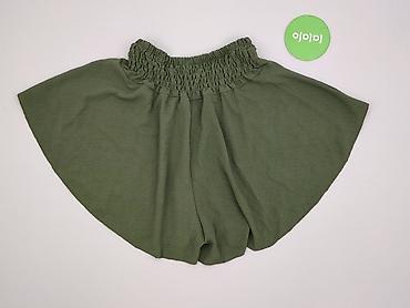 balerini ieftini: Szorty damskie, rozmiar One size — 3