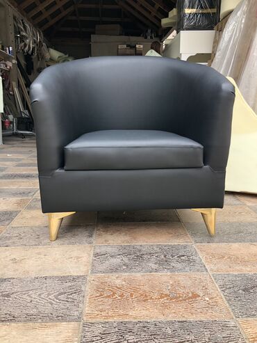 Kreslolar: Yeni, Kreslo, Vеlur parça, Kredit yoxdur — 13