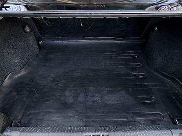 Daewoo: Daewoo Nexia: 2008 г., 1.6 л, Механика, Бензин, Седан — 11