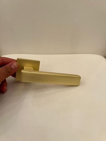 Qapı dəstəkləri: Qapı ruckalari her nov 15 manatdan başlayan qiymətlər çox alana -da lalafo.az — 3 Qapı dəstəkləri: Qapı ruckalari her nov 15 manatdan başlayan qiymətlər çox alana — 3