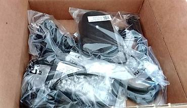 mini pc computer: Tam yeni. Ehtiyac olmadigindan satiram. Karobkani sekillerini cekmek — 2