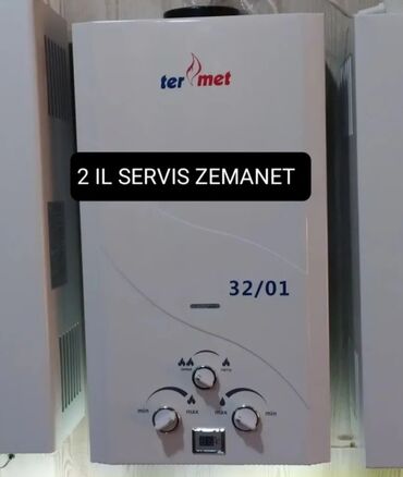 Pitiminutkalar: Pitiminutka Yeni, Kredit yoxdur, Pulsuz çatdırılma — 4