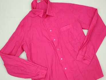 C&A, Women`s shirt, size L (EU 40)
