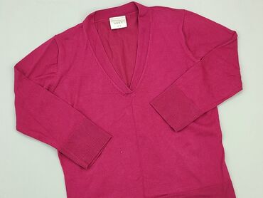 spódniczki różowe: Sweter, Next, M, stan - Bardzo dobry