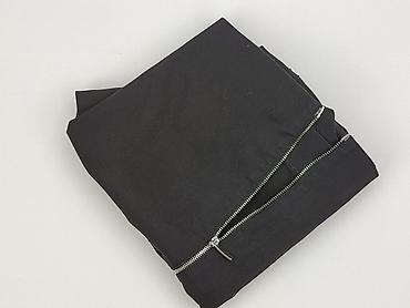 kozaki taranko: Mohito, Sukienka damska, rozmiar S — 5