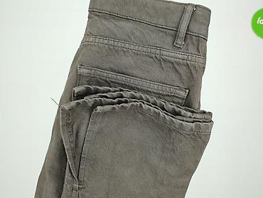 jeansy straight pull and bear: Zara, Jeansy damskie, rozmiar XS — 7