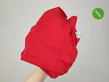 megi: Qiero, Sukienka damska, rozmiar XL — 6