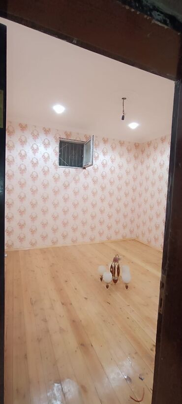 Həyət evləri və villaların satışı: Masazır 5 otaqlı, 200 kv. m, Kredit yoxdur, Yeni təmirli -da lalafo.az — 18 Həyət evləri və villaların satışı: Masazır 5 otaqlı, 200 kv. m, Kredit yoxdur, Yeni təmirli — 18