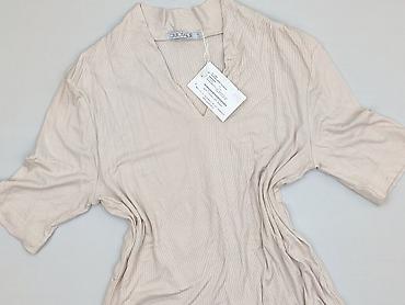 kostium: QUIOSQUE, Bluzka damska, rozmiar XL — 1