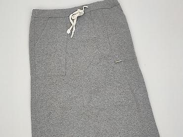 janina stretch basic for everyday: Spódnica damska, rozmiar M — 1