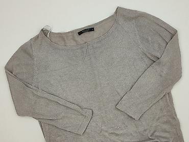 grailed polska: Mohito, Sweter damski, rozmiar XL — 1