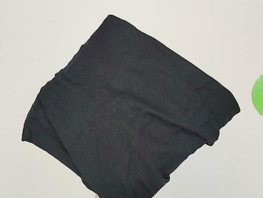 h: James & Nicholson, T-shirt damski, rozmiar L — 7